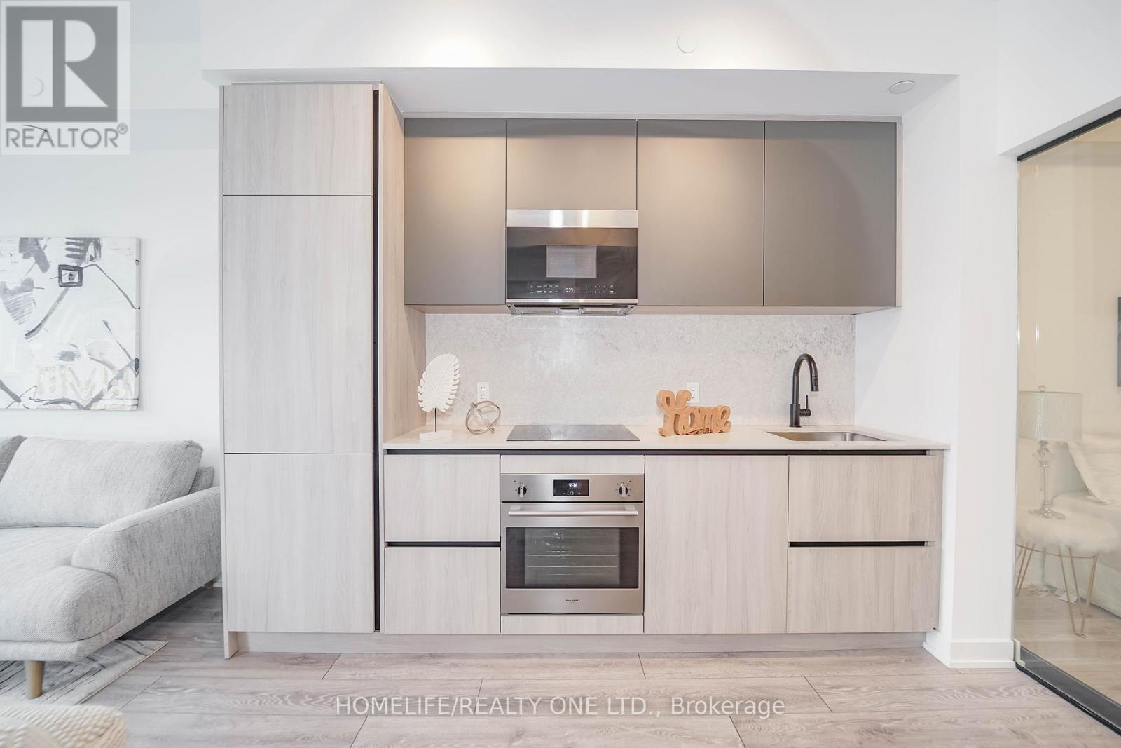 4803 - 108 Peter Street, Toronto, Ontario  M5V 2G7 - Photo 19 - C13676512