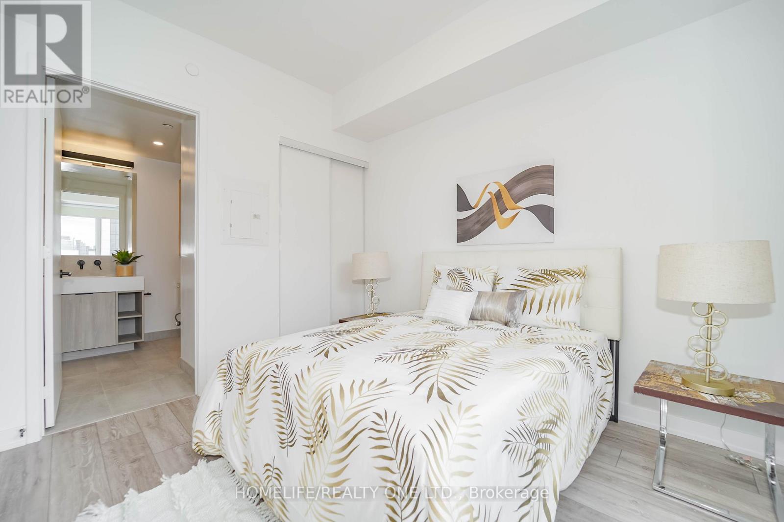 4803 - 108 Peter Street, Toronto, Ontario  M5V 2G7 - Photo 30 - C13676512