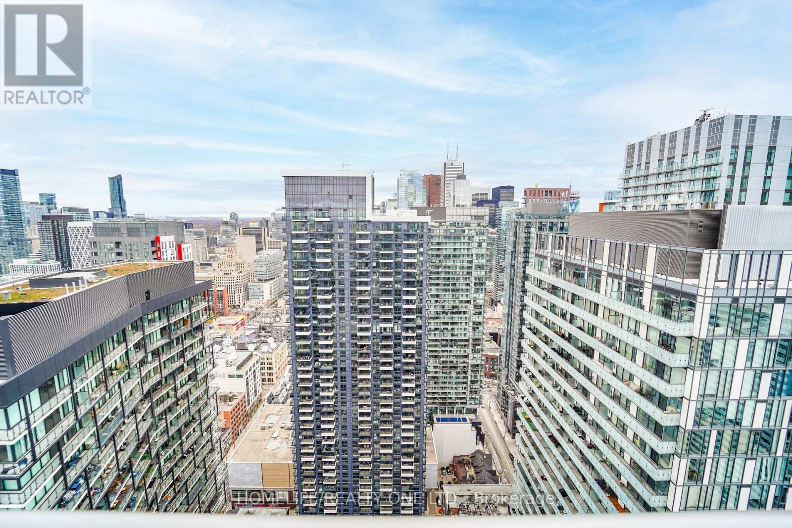 4803 - 108 Peter Street, Toronto, Ontario  M5V 2G7 - Photo 39 - C13676512