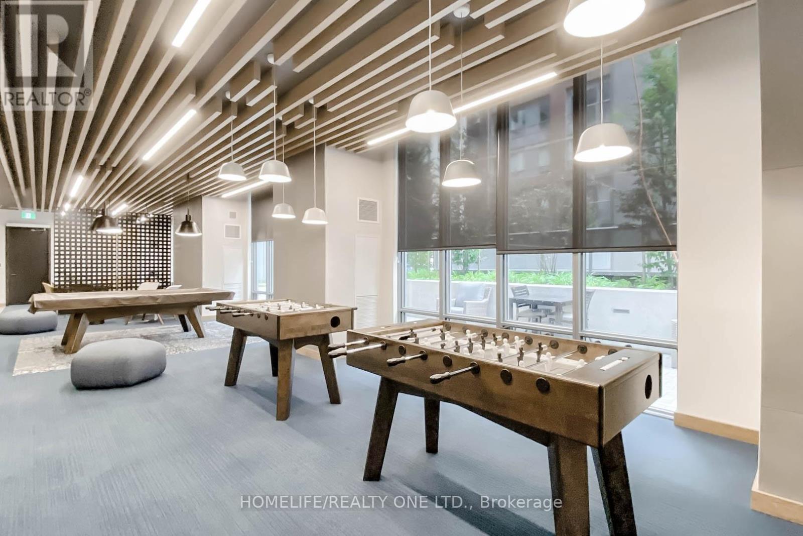 4803 - 108 Peter Street, Toronto, Ontario  M5V 2G7 - Photo 44 - C13676512