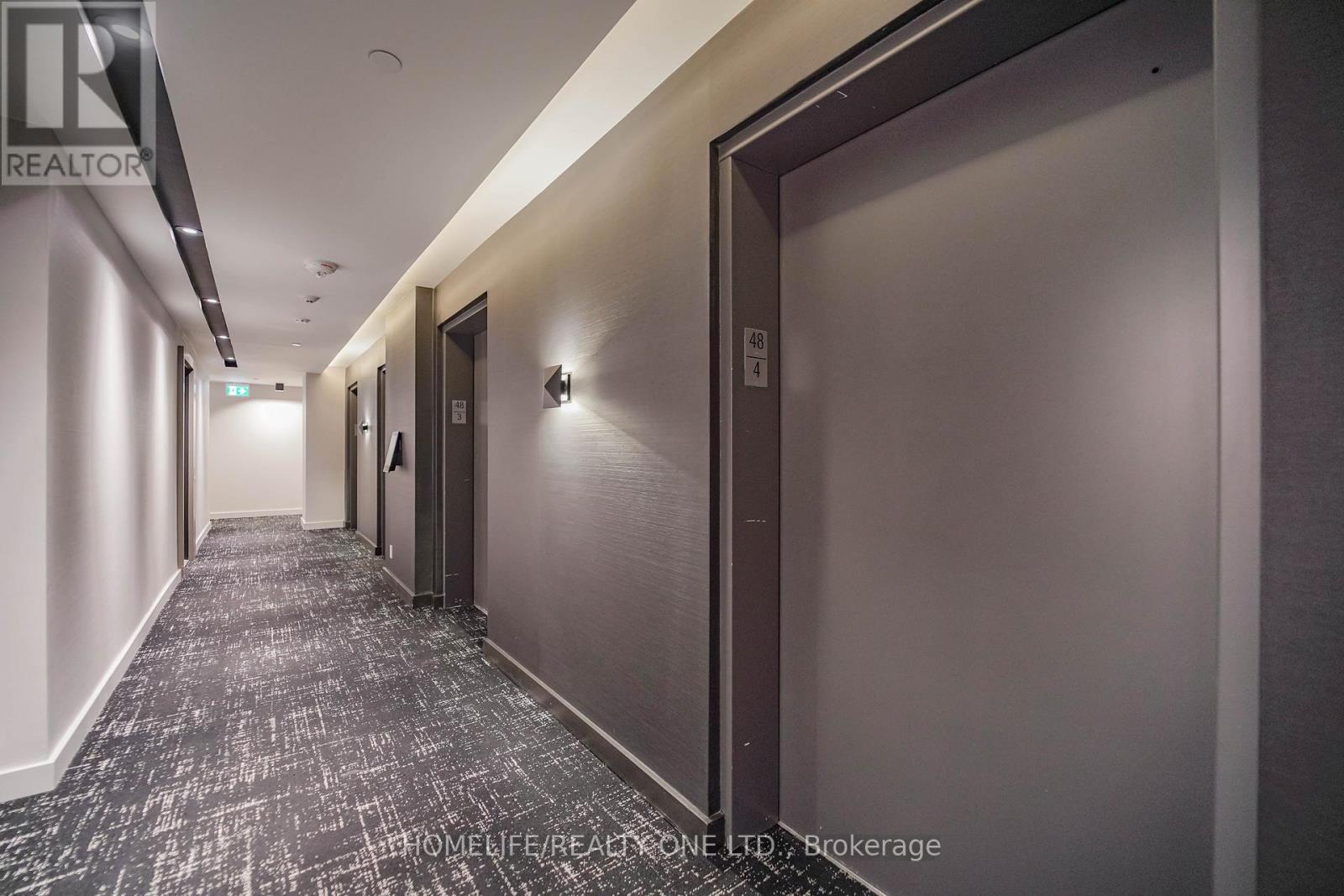4803 - 108 Peter Street, Toronto, Ontario  M5V 2G7 - Photo 5 - C13676512