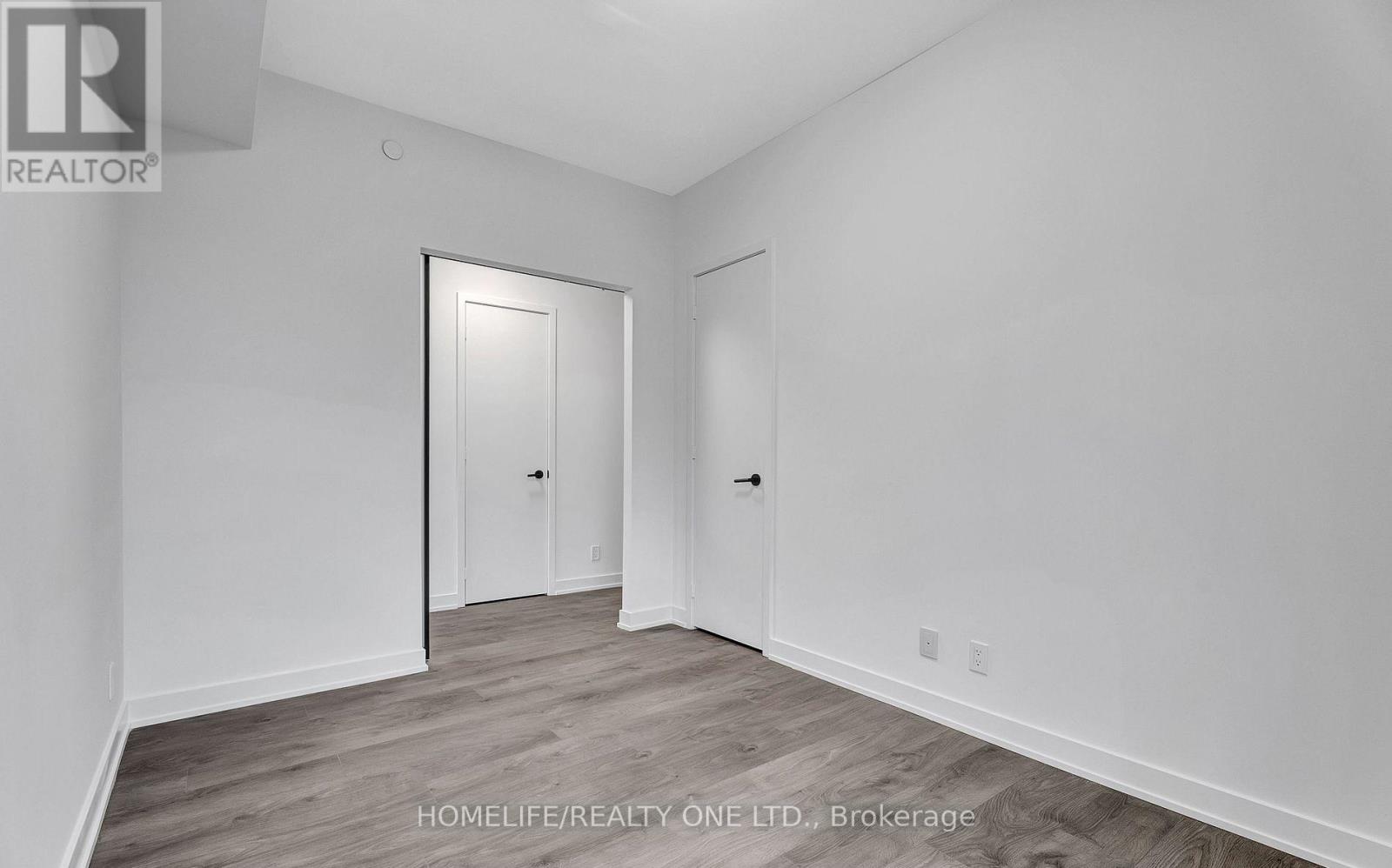 4106 - 108 Peter Street, Toronto, Ontario  M5V 2G7 - Photo 10 - C13676518