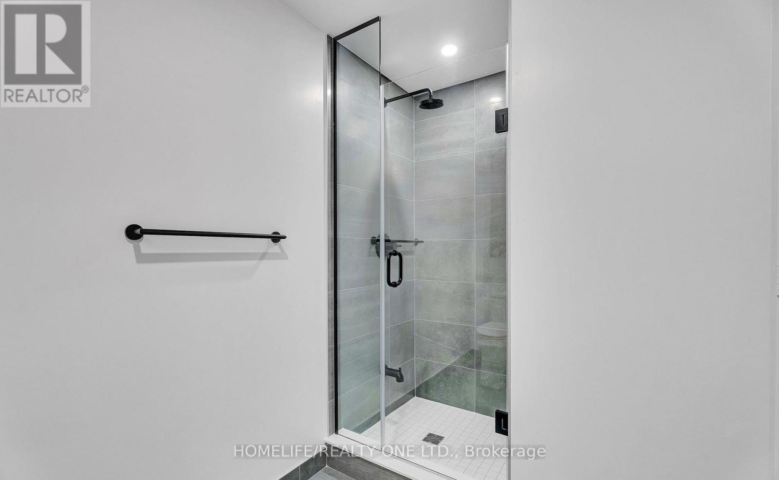 4106 - 108 Peter Street, Toronto, Ontario  M5V 2G7 - Photo 12 - C13676518