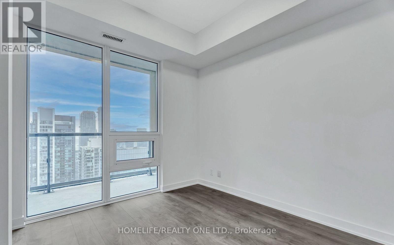 4106 - 108 Peter Street, Toronto, Ontario  M5V 2G7 - Photo 7 - C13676518
