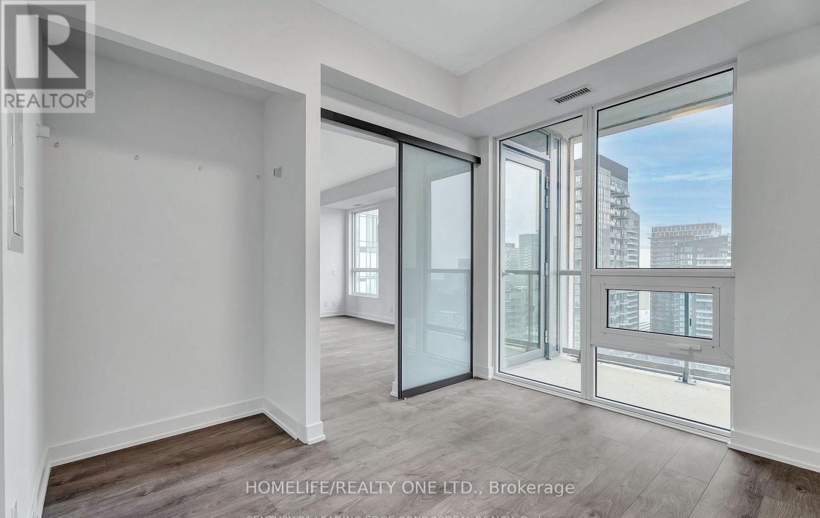 4106 - 108 Peter Street, Toronto, Ontario  M5V 2G7 - Photo 8 - C13676518