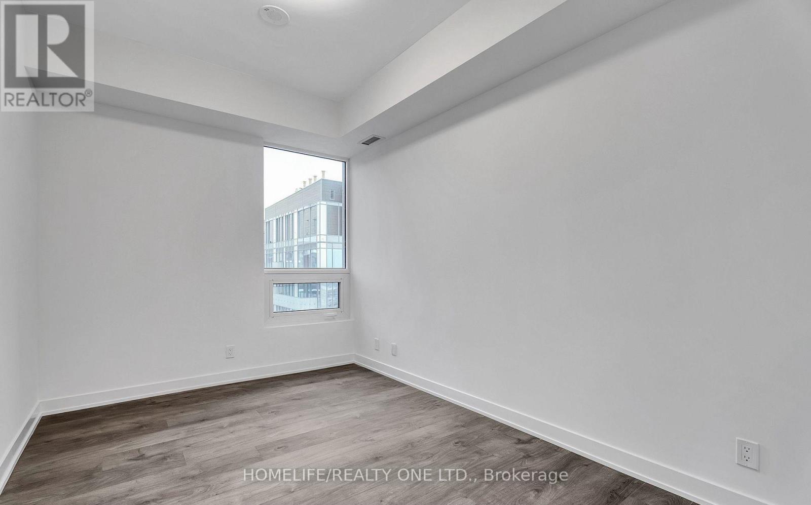 4106 - 108 Peter Street, Toronto, Ontario  M5V 2G7 - Photo 9 - C13676518