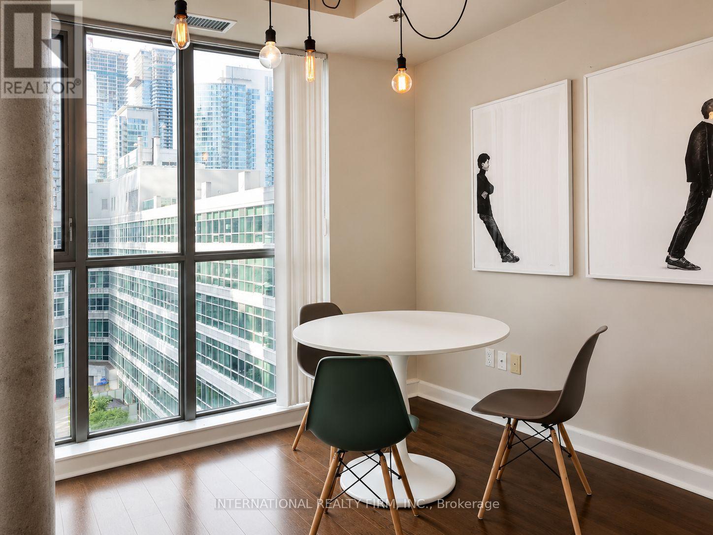 504 - 375 King Street W, Toronto, Ontario  M5V 1K5 - Photo 4 - C13676520