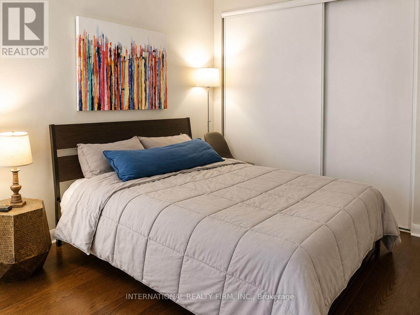 504 - 375 King Street W, Toronto, Ontario  M5V 1K5 - Photo 6 - C13676520