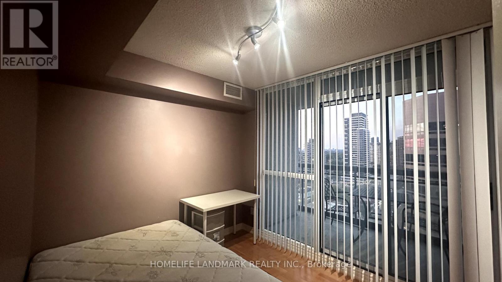2112 - 18 Parkview Avenue, Toronto, Ontario  M2N 7H7 - Photo 10 - C13676528