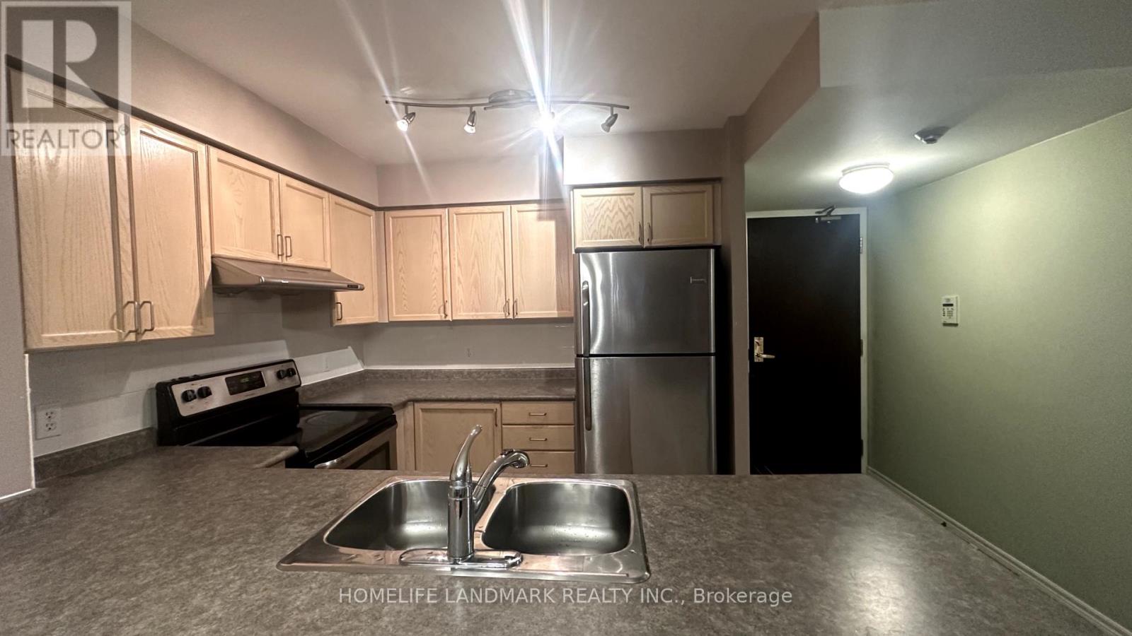 2112 - 18 Parkview Avenue, Toronto, Ontario  M2N 7H7 - Photo 6 - C13676528