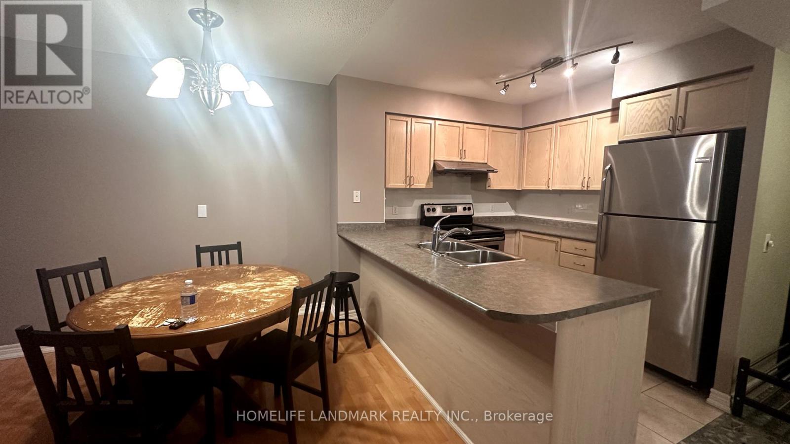 2112 - 18 Parkview Avenue, Toronto, Ontario  M2N 7H7 - Photo 7 - C13676528
