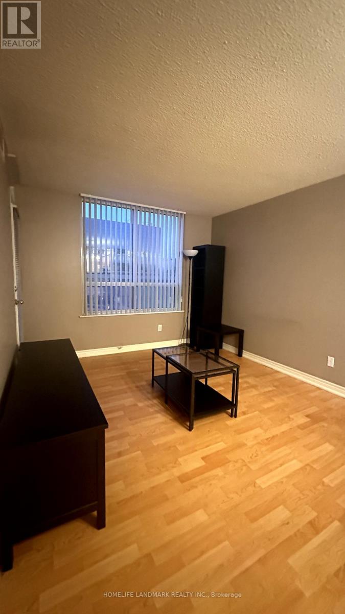 2112 - 18 Parkview Avenue, Toronto, Ontario  M2N 7H7 - Photo 8 - C13676528