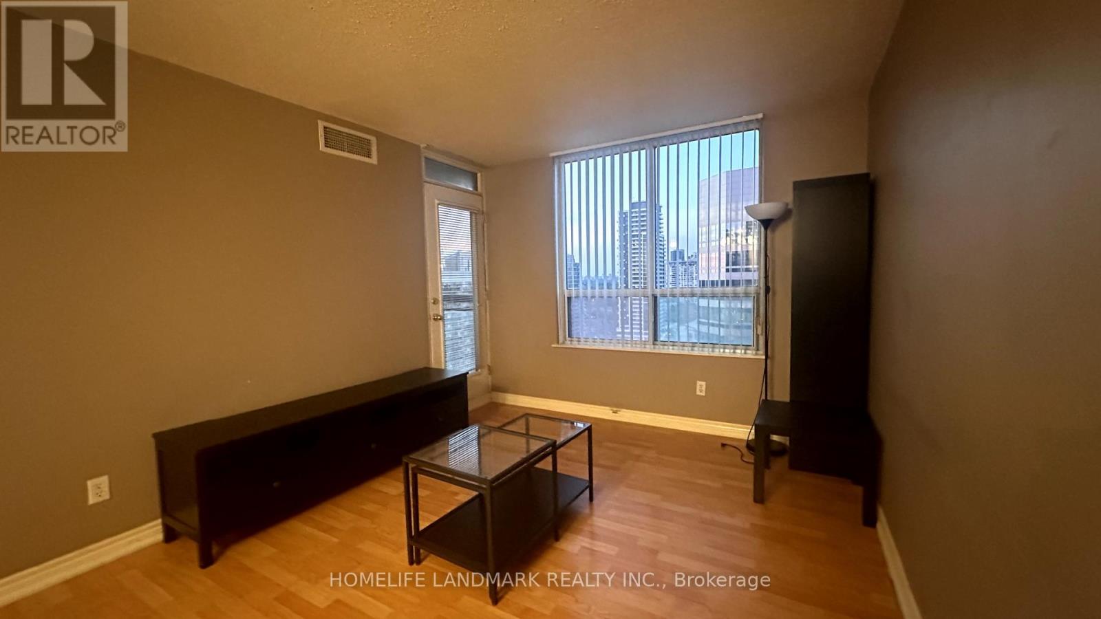 2112 - 18 Parkview Avenue, Toronto, Ontario  M2N 7H7 - Photo 9 - C13676528