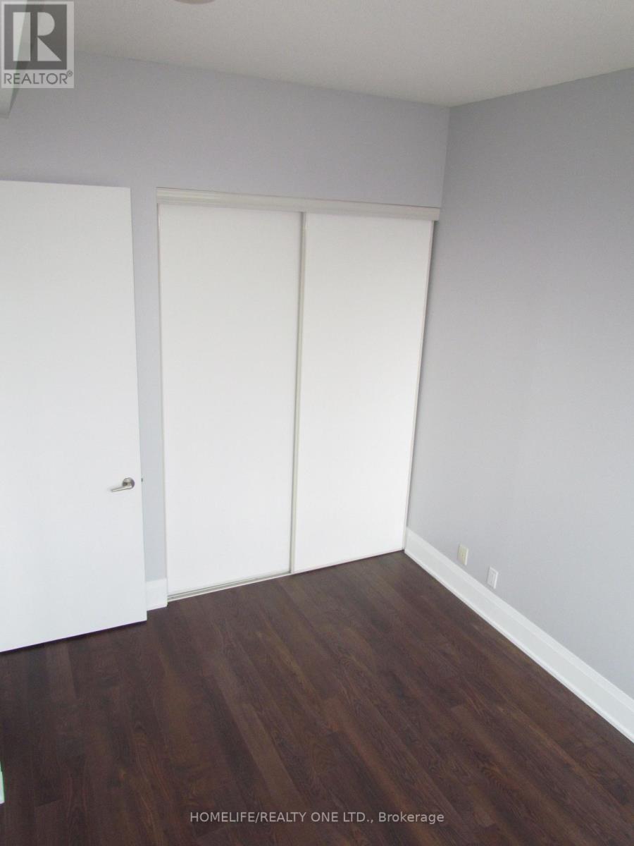 3104 - 500 Sherbourne Street S, Toronto, Ontario  M4X 1L1 - Photo 8 - C13676536