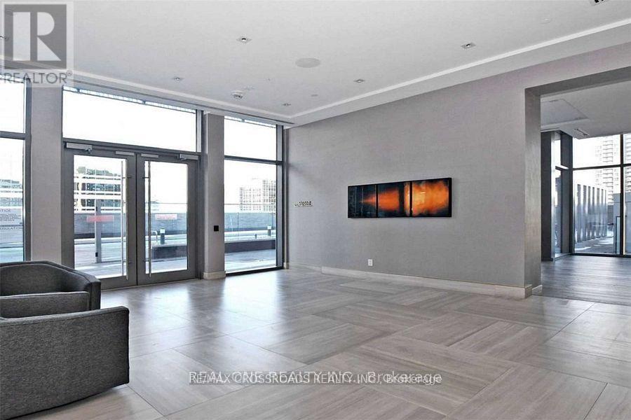 1602 - 50 Charles Street E, Toronto, Ontario  M4Y 1T1 - Photo 13 - C13676548