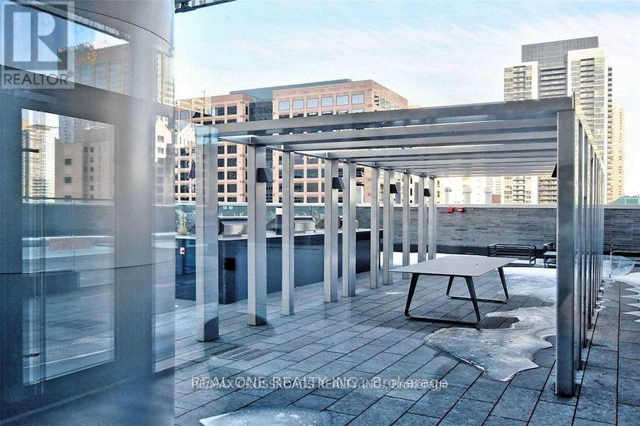 1602 - 50 Charles Street E, Toronto, Ontario  M4Y 1T1 - Photo 15 - C13676548