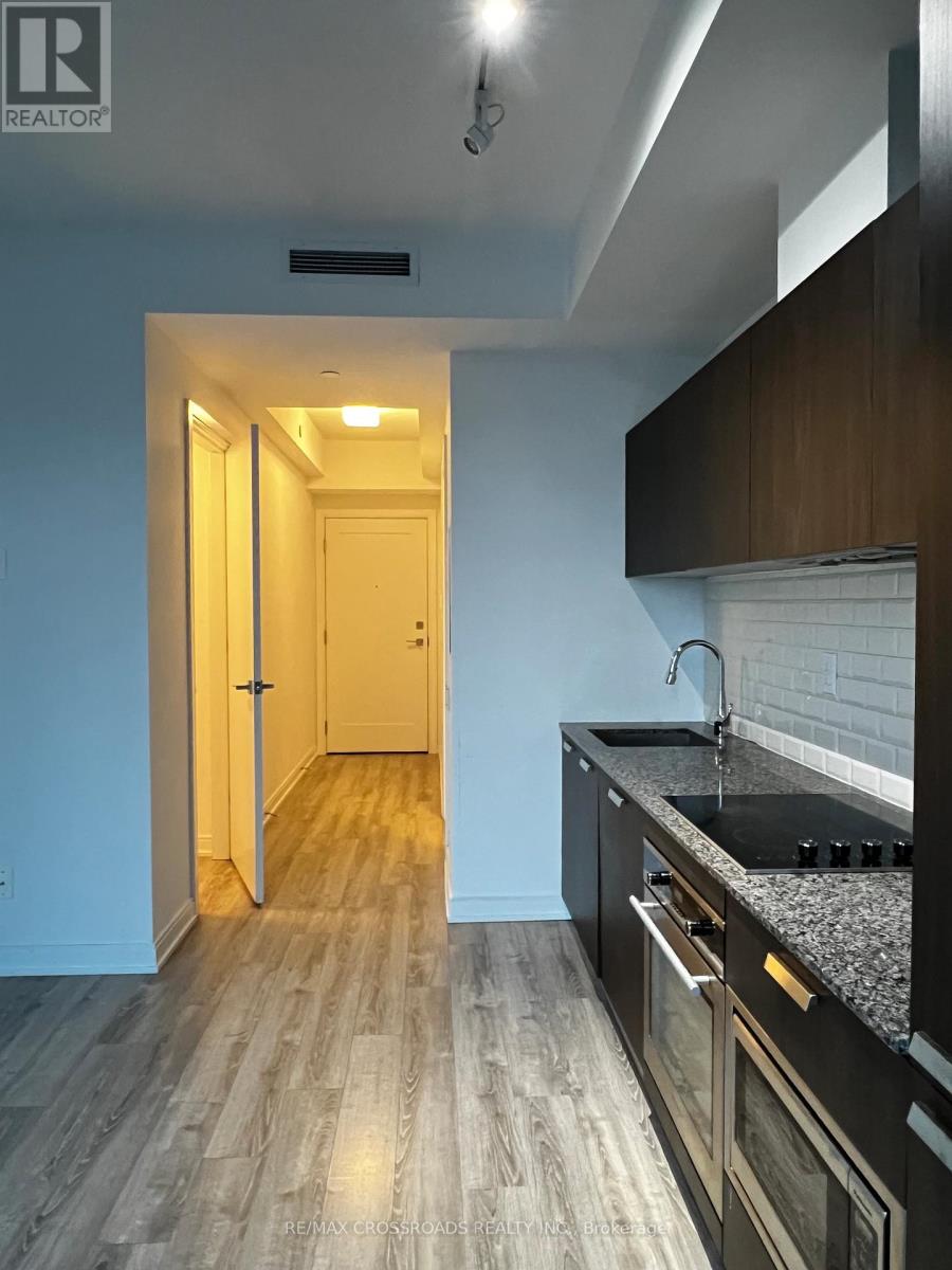 1602 - 50 Charles Street E, Toronto, Ontario  M4Y 1T1 - Photo 19 - C13676548