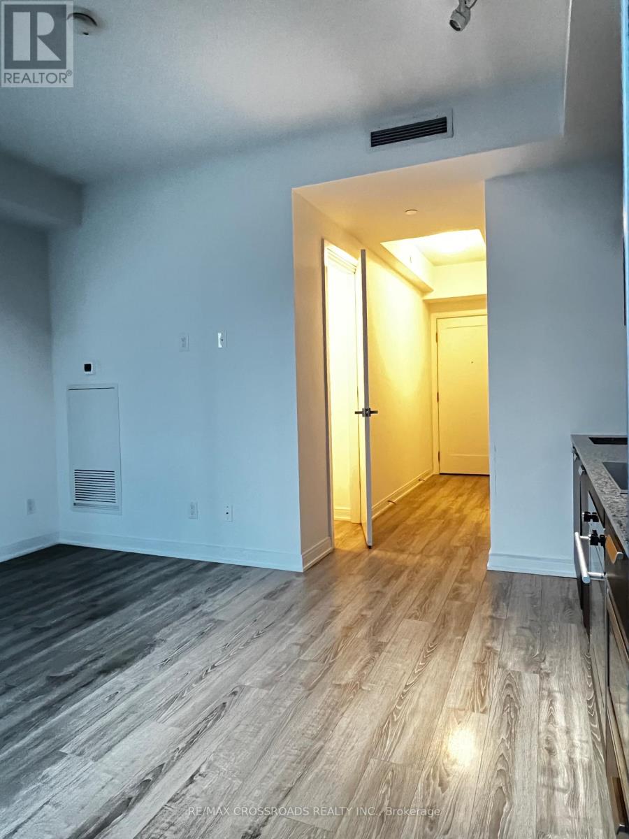 1602 - 50 Charles Street E, Toronto, Ontario  M4Y 1T1 - Photo 2 - C13676548