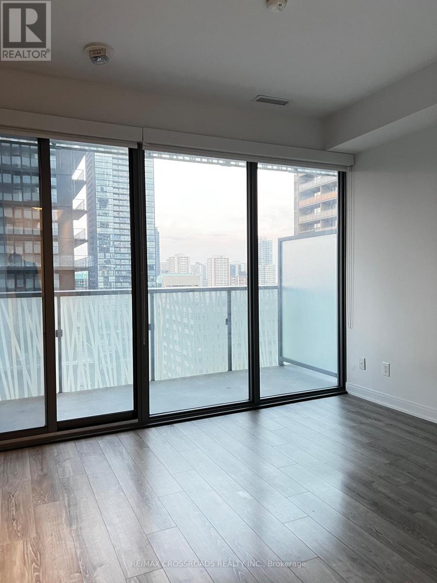 1602 - 50 Charles Street E, Toronto, Ontario  M4Y 1T1 - Photo 3 - C13676548