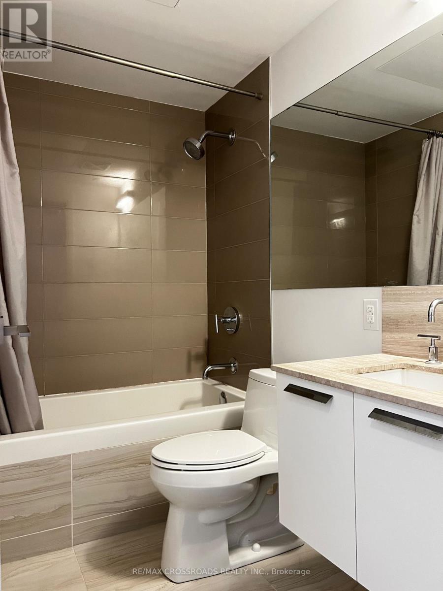 1602 - 50 Charles Street E, Toronto, Ontario  M4Y 1T1 - Photo 4 - C13676548