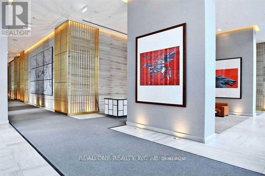 1602 - 50 Charles Street E, Toronto, Ontario  M4Y 1T1 - Photo 7 - C13676548