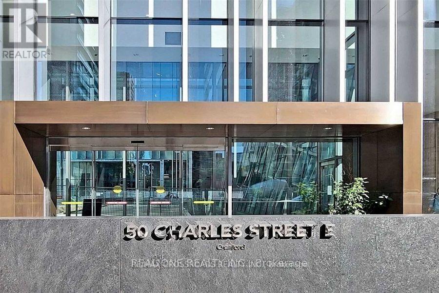 1602 - 50 Charles Street E, Toronto, Ontario  M4Y 1T1 - Photo 9 - C13676548