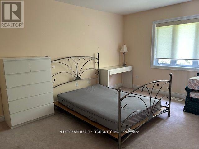12 Preakness Drive, Toronto, Ontario  M3B 3S1 - Photo 10 - C13676576