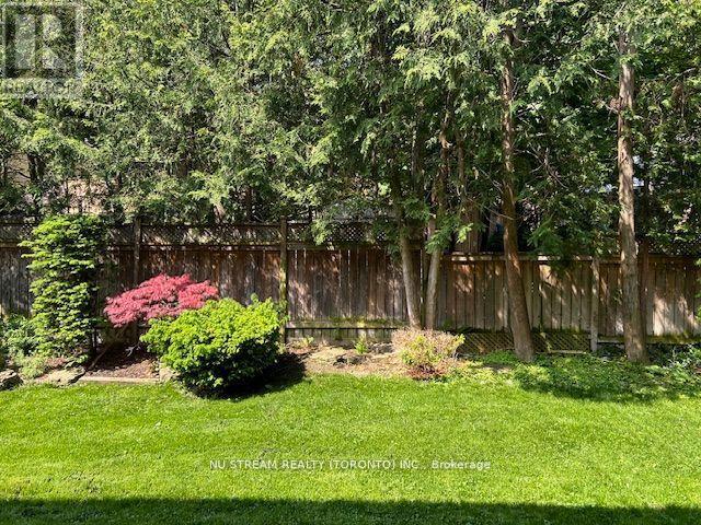 12 Preakness Drive, Toronto, Ontario  M3B 3S1 - Photo 14 - C13676576