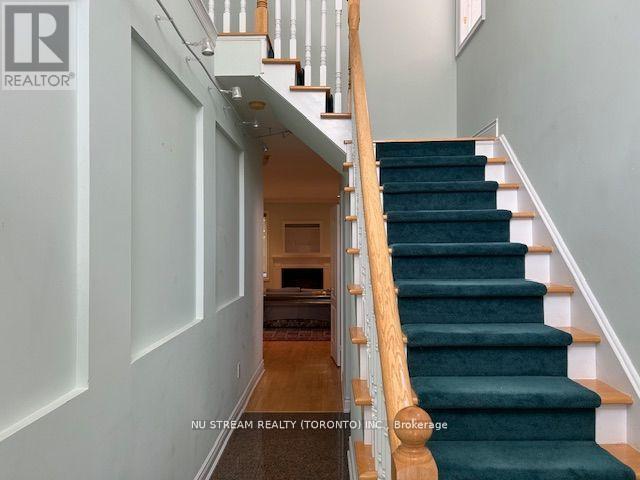 12 Preakness Drive, Toronto, Ontario  M3B 3S1 - Photo 5 - C13676576