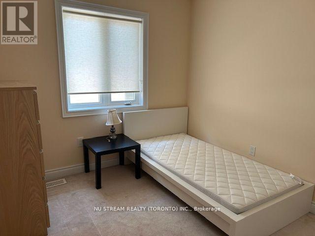 12 Preakness Drive, Toronto, Ontario  M3B 3S1 - Photo 8 - C13676576
