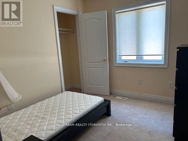12 Preakness Drive, Toronto, Ontario  M3B 3S1 - Photo 9 - C13676576