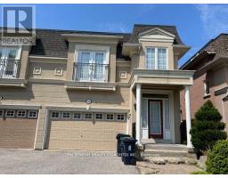 12 PREAKNESS DRIVE, Toronto, Ontario
