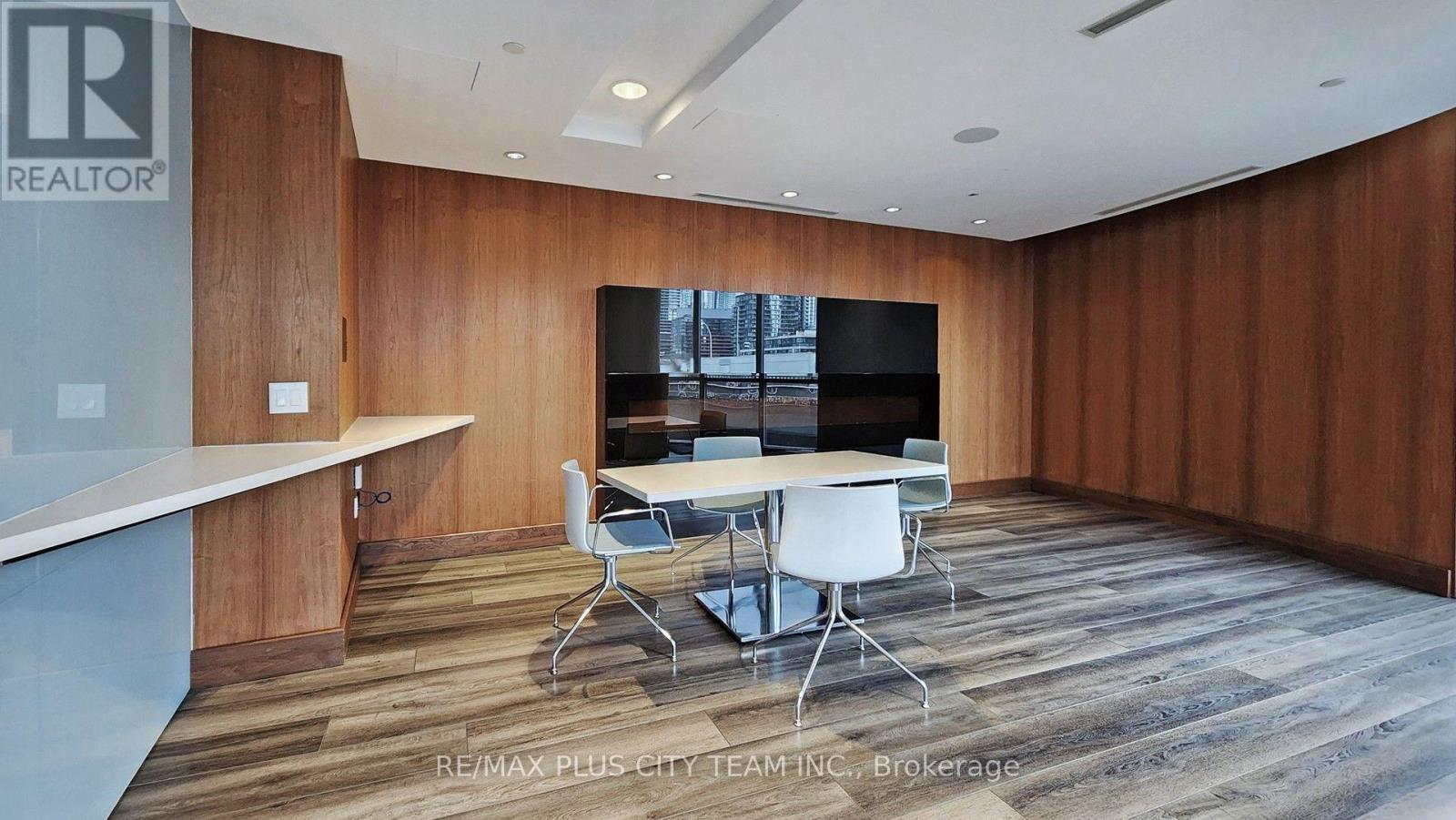1103 - 38 Dan Leckie Way, Toronto, Ontario  M5V 2V6 - Photo 31 - C13676600