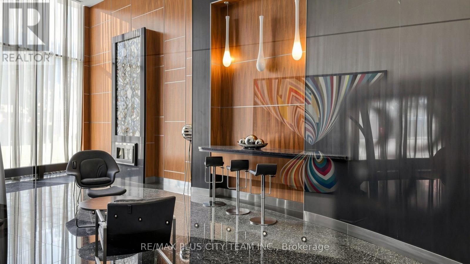 1103 - 38 Dan Leckie Way, Toronto, Ontario  M5V 2V6 - Photo 36 - C13676600
