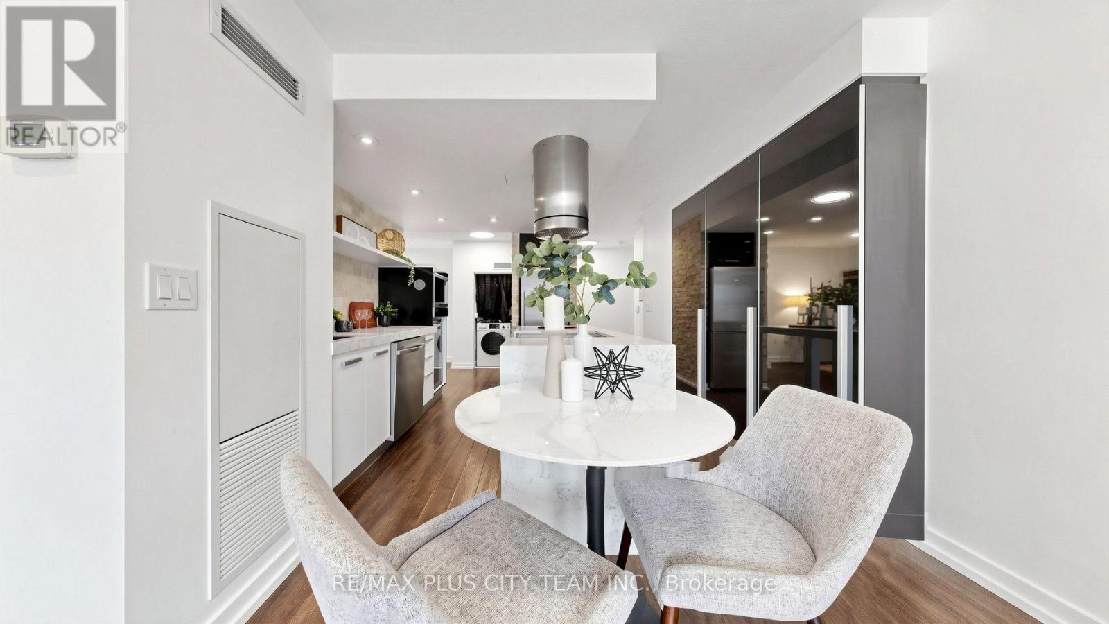 1103 - 38 Dan Leckie Way, Toronto, Ontario  M5V 2V6 - Photo 7 - C13676600