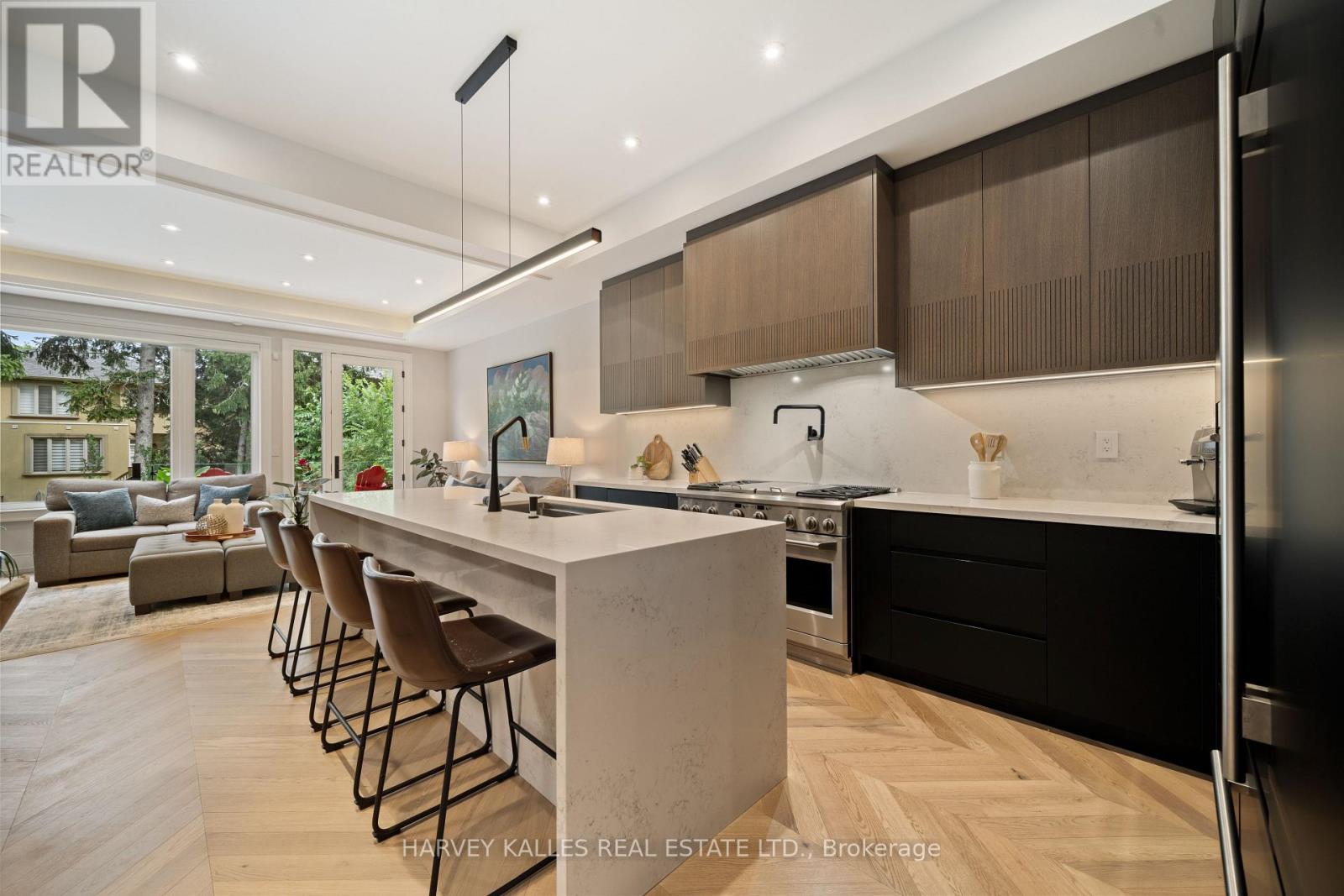 84 Florence Avenue, Toronto, Ontario  M2N 1G3 - Photo 14 - C13676614