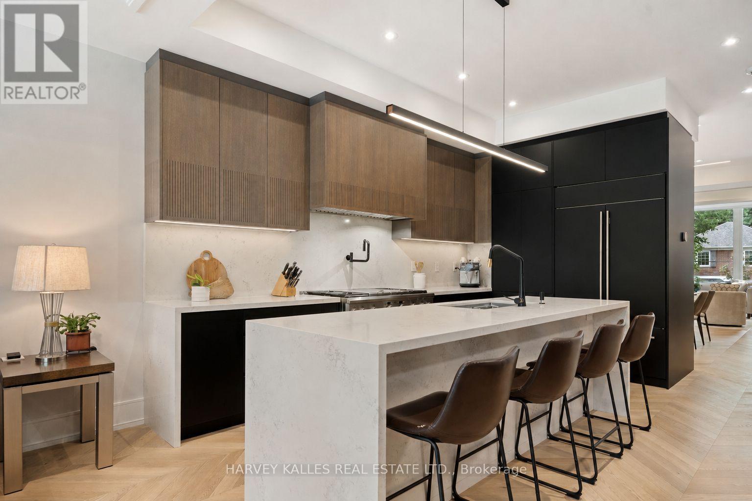 84 Florence Avenue, Toronto, Ontario  M2N 1G3 - Photo 15 - C13676614
