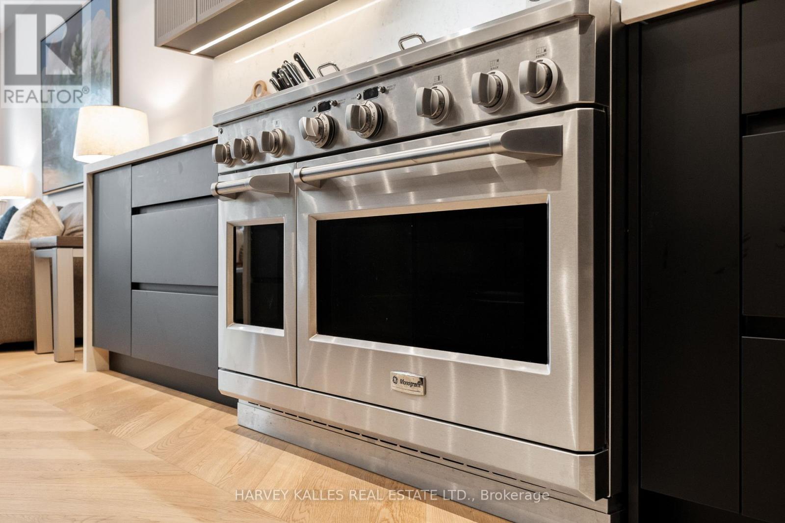 84 Florence Avenue, Toronto, Ontario  M2N 1G3 - Photo 16 - C13676614