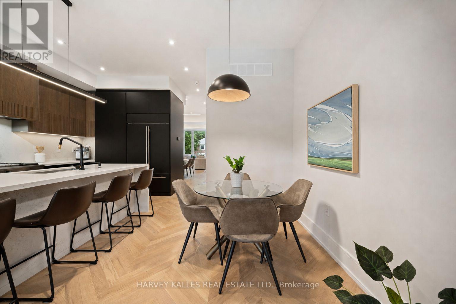 84 Florence Avenue, Toronto, Ontario  M2N 1G3 - Photo 17 - C13676614