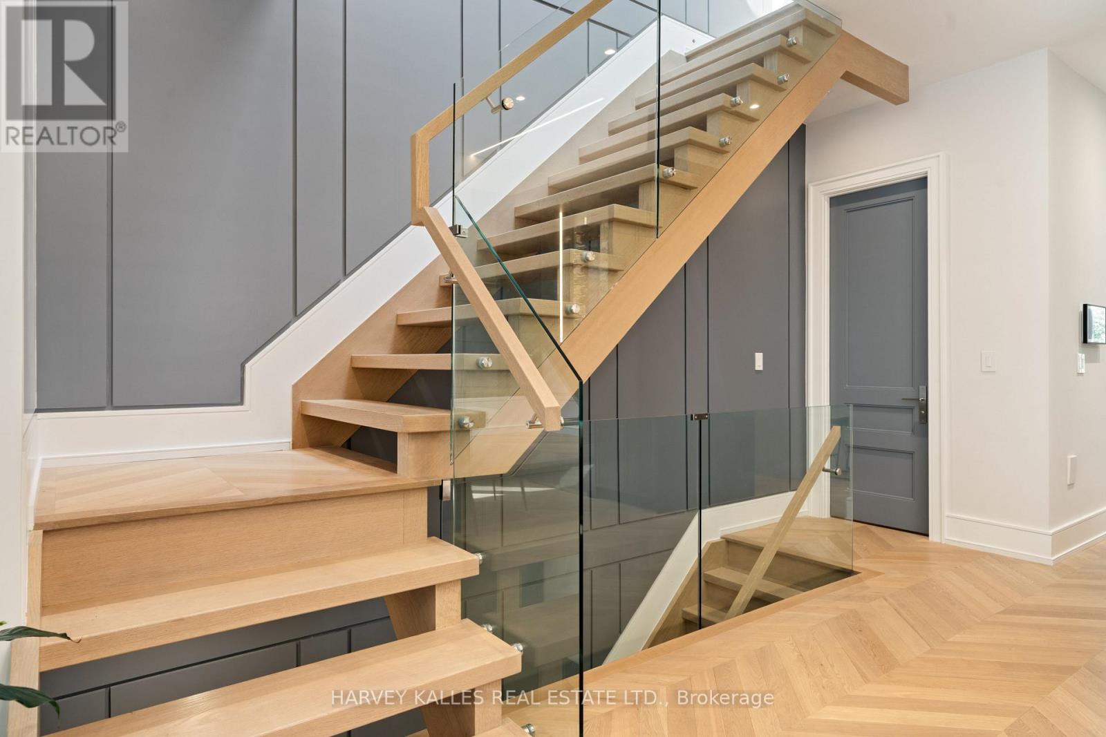84 Florence Avenue, Toronto, Ontario  M2N 1G3 - Photo 19 - C13676614