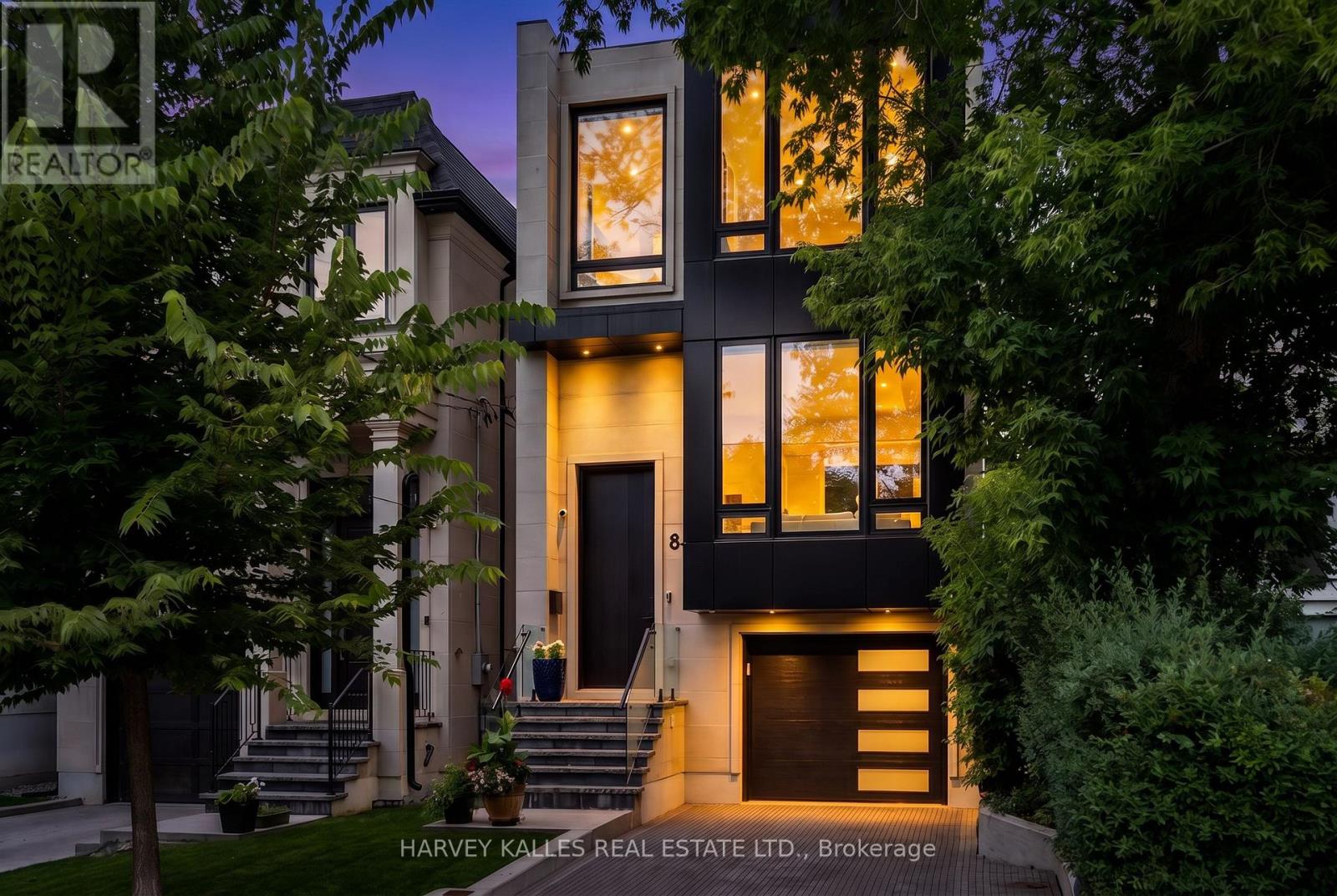 84 Florence Avenue, Toronto, Ontario  M2N 1G3 - Photo 2 - C13676614