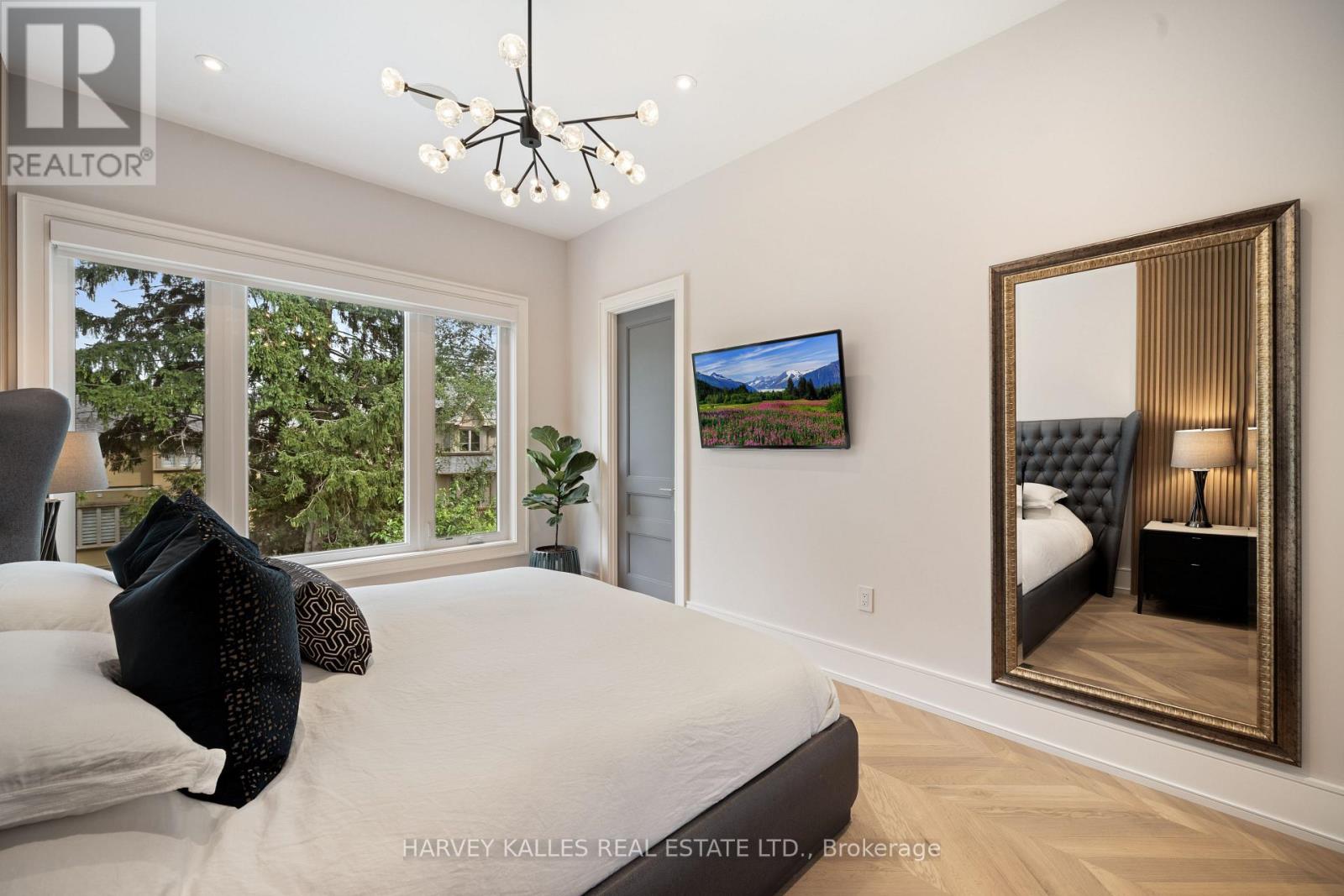84 Florence Avenue, Toronto, Ontario  M2N 1G3 - Photo 23 - C13676614