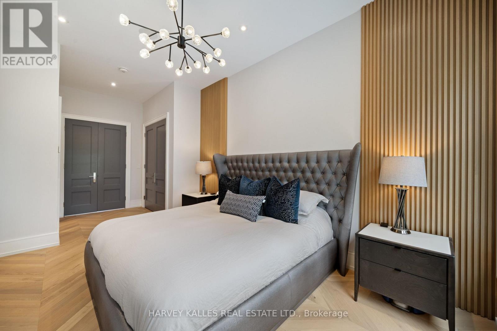 84 Florence Avenue, Toronto, Ontario  M2N 1G3 - Photo 24 - C13676614