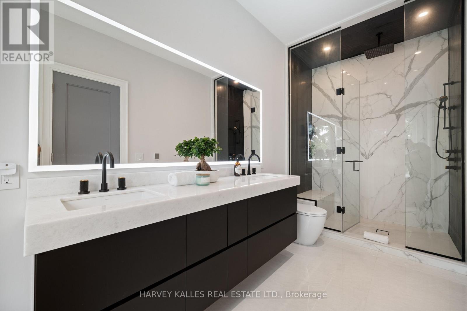 84 Florence Avenue, Toronto, Ontario  M2N 1G3 - Photo 25 - C13676614