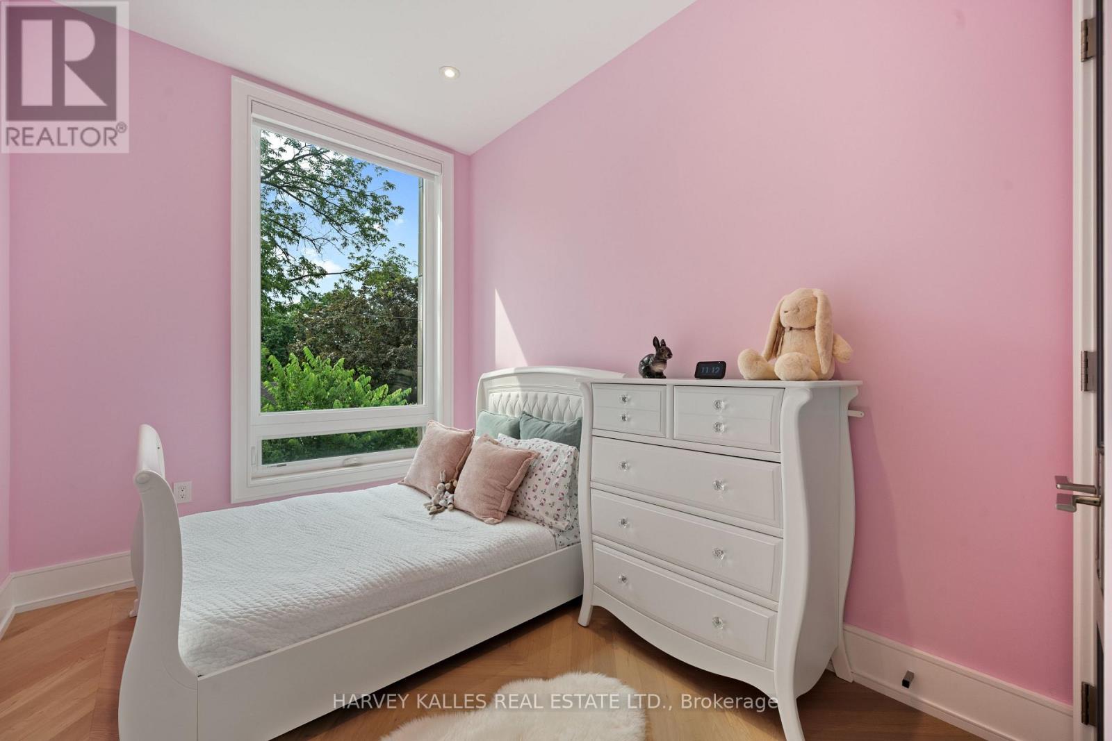 84 Florence Avenue, Toronto, Ontario  M2N 1G3 - Photo 27 - C13676614