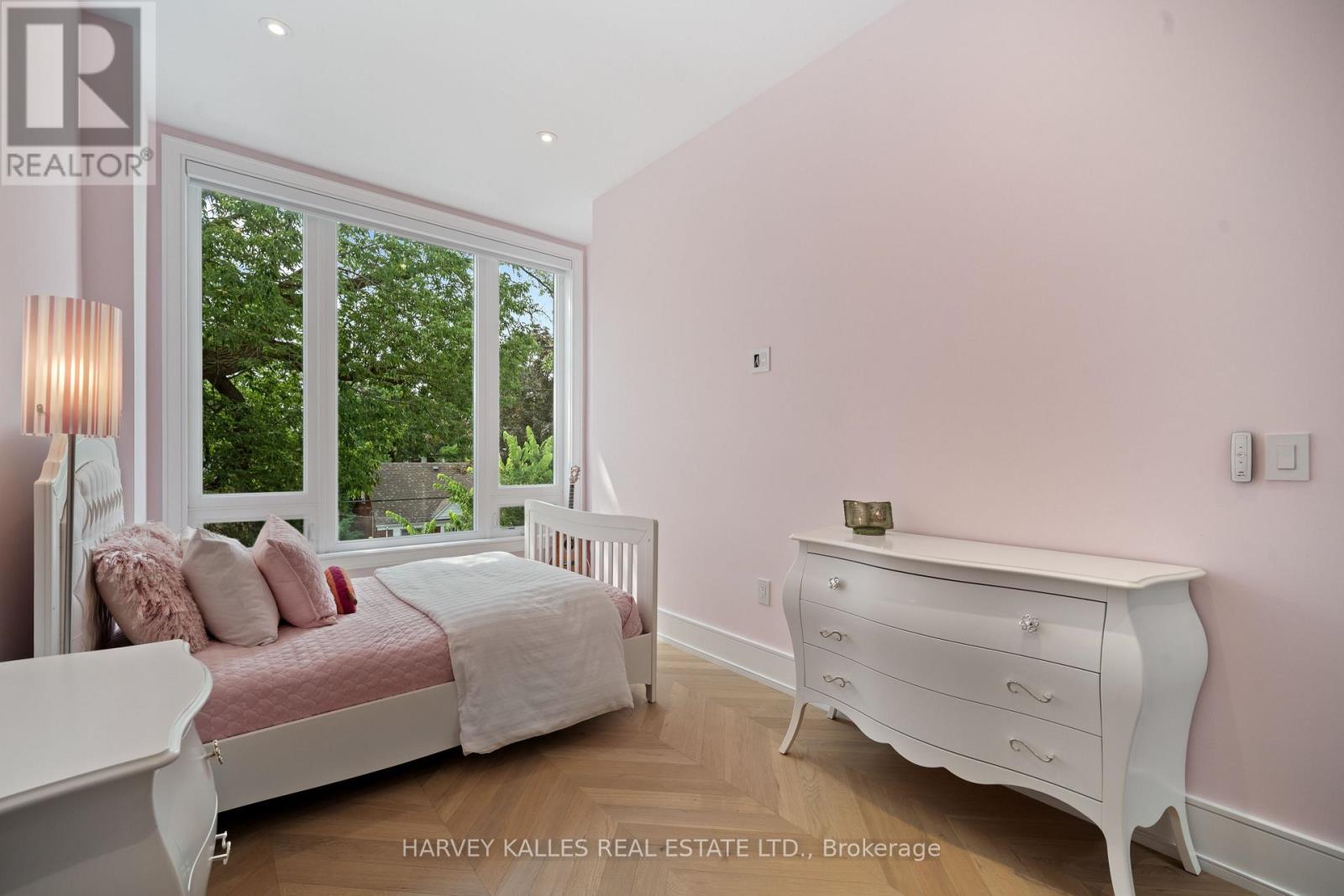 84 Florence Avenue, Toronto, Ontario  M2N 1G3 - Photo 28 - C13676614