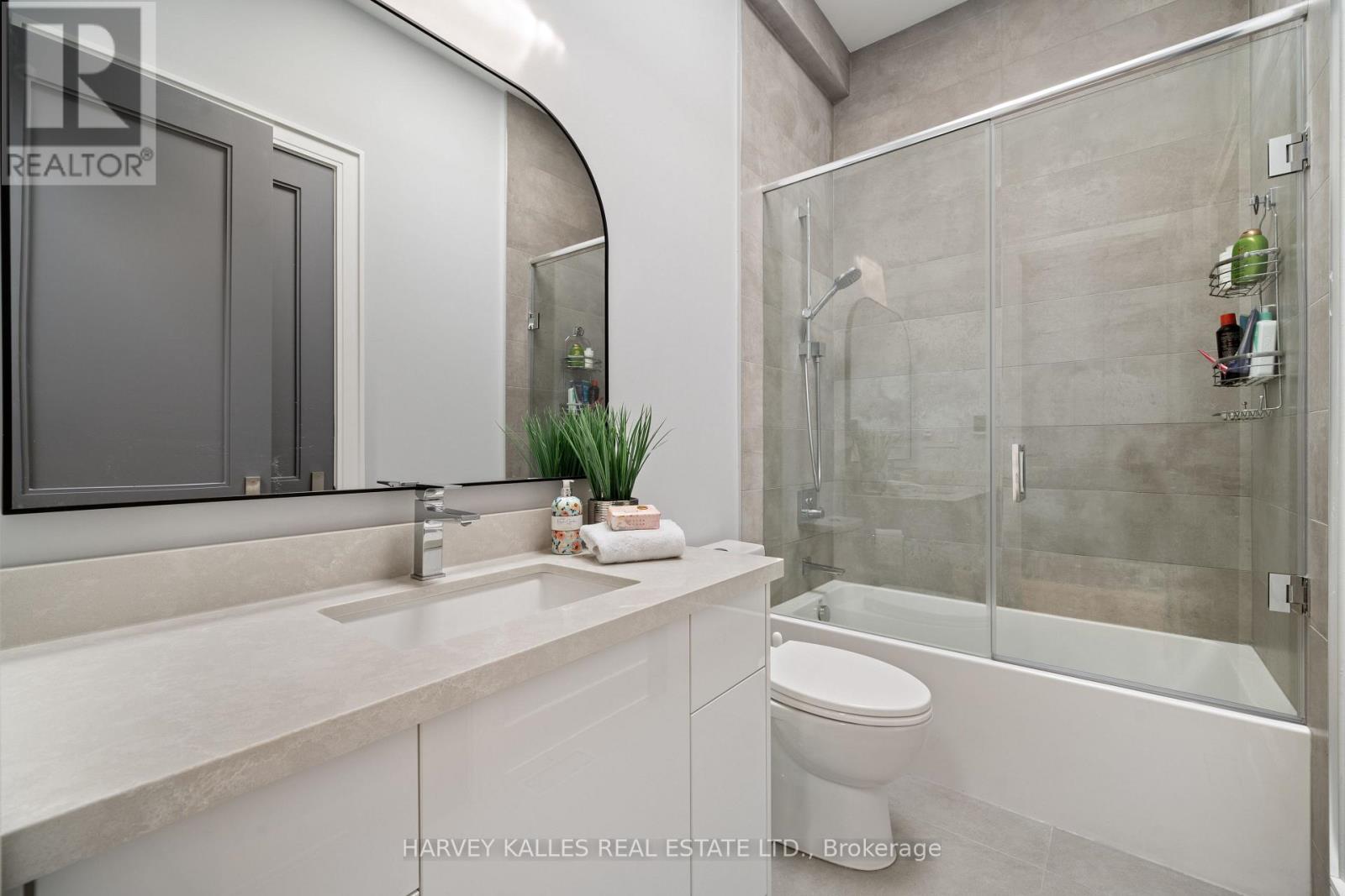 84 Florence Avenue, Toronto, Ontario  M2N 1G3 - Photo 29 - C13676614