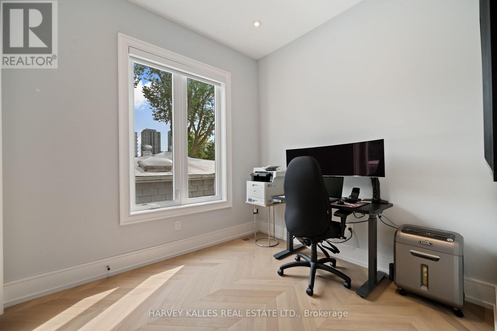 84 Florence Avenue, Toronto, Ontario  M2N 1G3 - Photo 30 - C13676614