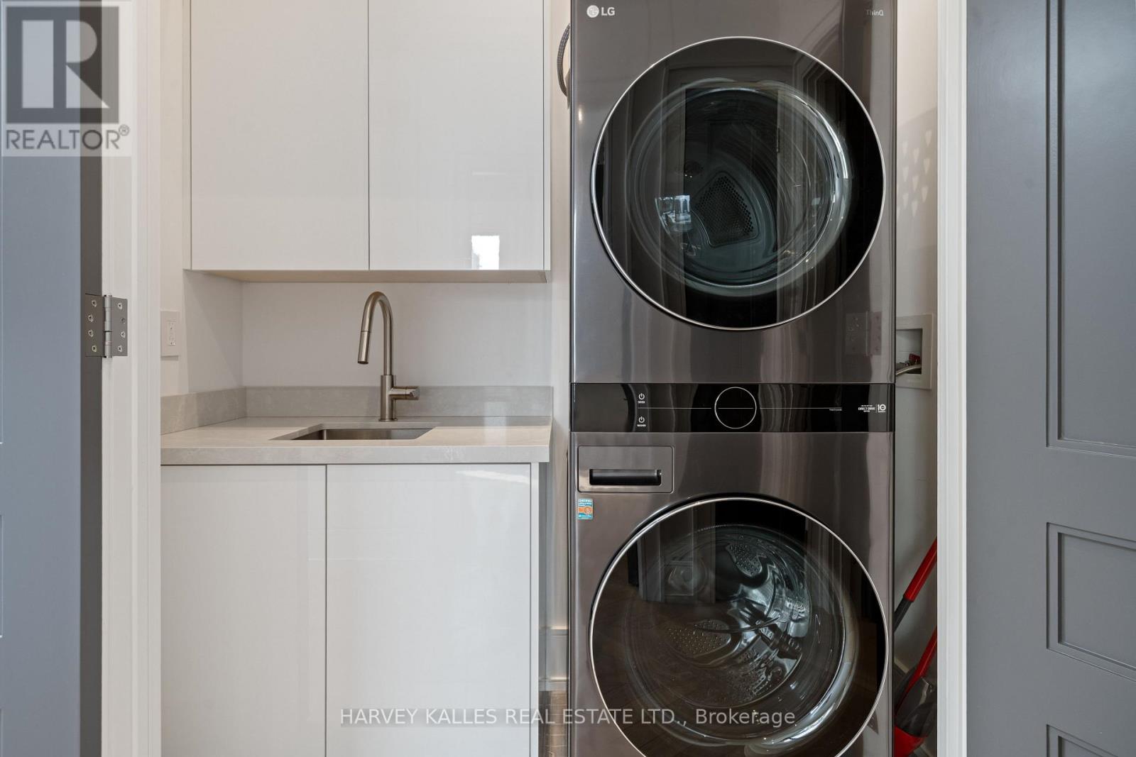 84 Florence Avenue, Toronto, Ontario  M2N 1G3 - Photo 31 - C13676614