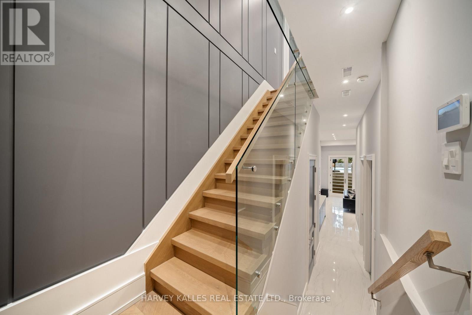 84 Florence Avenue, Toronto, Ontario  M2N 1G3 - Photo 32 - C13676614